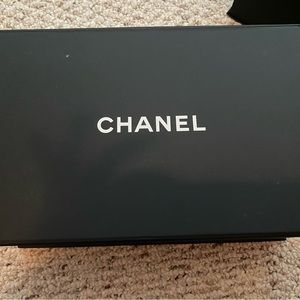 COPY - Authentic Brand New Chanel